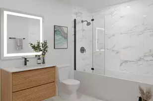 84 Prospect St, Somerville, MA 02143 - Photo 4