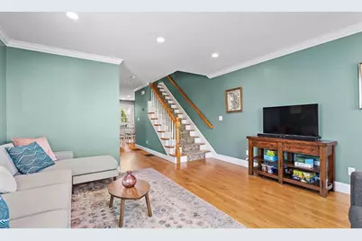 61 Parmenter Road #1, Waltham, MA 02453 - Photo 10
