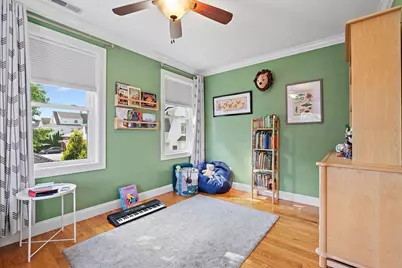 61 Parmenter Road #1, Waltham, MA 02453 - Photo 14