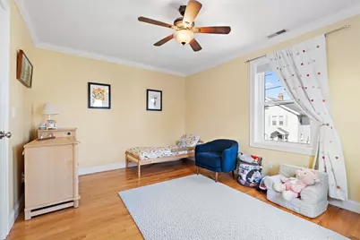 61 Parmenter Road #1, Waltham, MA 02453 - Photo 16
