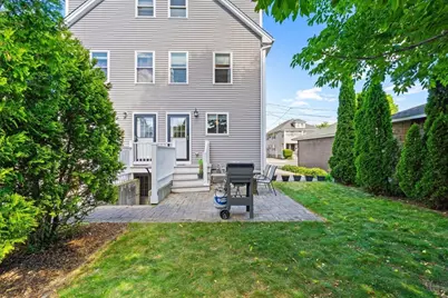 61 Parmenter Road #1, Waltham, MA 02453 - Photo 28