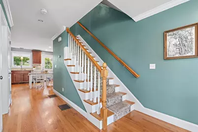 61 Parmenter Road #1, Waltham, MA 02453 - Photo 12