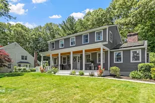 18 Bruce St, Grafton, MA 01519 - Photo 38