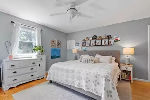18 Bruce St, Grafton, MA 01519 - Photo 18