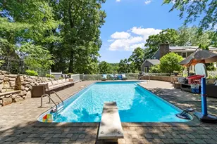 18 Bruce St, Grafton, MA 01519 - Photo 30