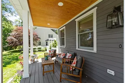 18 Bruce St, Grafton, MA 01519 - Photo 36