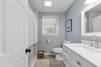 18 Bruce St, Grafton, MA 01519 - Photo 22