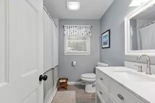 18 Bruce St, Grafton, MA 01519 - Photo 22