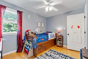 18 Bruce St, Grafton, MA 01519 - Photo 26