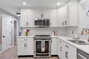 18 Bruce St, Grafton, MA 01519 - Photo 8