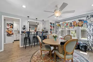 18 Bruce St, Grafton, MA 01519 - Photo 16