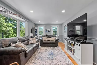 18 Bruce St, Grafton, MA 01519 - Photo 14