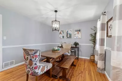 18 Bruce St, Grafton, MA 01519 - Photo 4