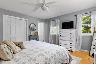 18 Bruce St, Grafton, MA 01519 - Photo 20