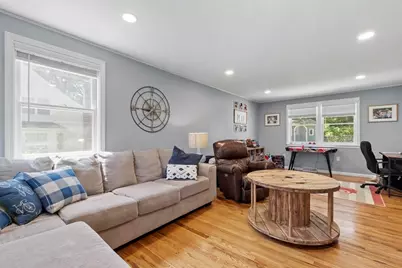 18 Bruce St, Grafton, MA 01519 - Photo 2
