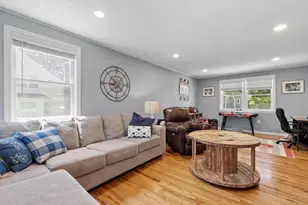 18 Bruce St, Grafton, MA 01519 - Photo 2