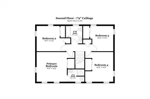 18 Bruce St, Grafton, MA 01519 - Photo 40