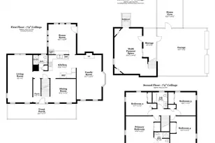 18 Bruce St, Grafton, MA 01519 - Photo 42