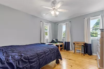 18 Bruce St, Grafton, MA 01519 - Photo 28