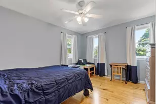 18 Bruce St, Grafton, MA 01519 - Photo 28