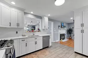 18 Bruce St, Grafton, MA 01519 - Photo 12