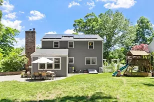 18 Bruce St, Grafton, MA 01519 - Photo 32
