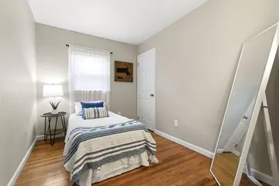 39 Esta Road, Plymouth, MA 02360 - Photo 20