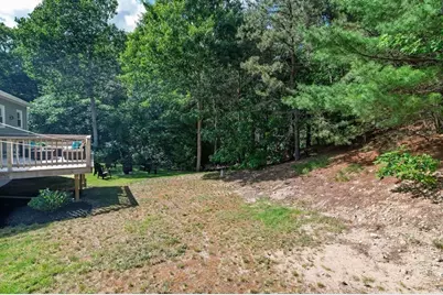 39 Esta Road, Plymouth, MA 02360 - Photo 30