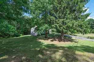 39 Esta Rd, Plymouth, MA 02360 - Photo 32