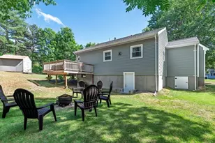 39 Esta Rd, Plymouth, MA 02360 - Photo 26