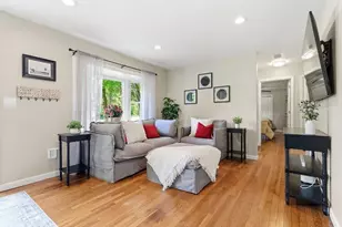 39 Esta Rd, Plymouth, MA 02360 - Photo 8