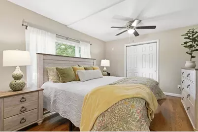 39 Esta Road, Plymouth, MA 02360 - Photo 16