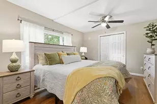 39 Esta Rd, Plymouth, MA 02360 - Photo 16