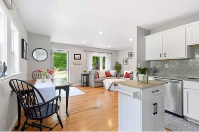 39 Esta Road, Plymouth, MA 02360 - Photo 10