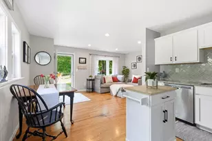 39 Esta Rd, Plymouth, MA 02360 - Photo 10