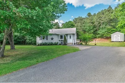 39 Esta Road, Plymouth, MA 02360 - Photo 4