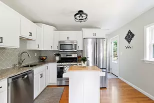 39 Esta Rd, Plymouth, MA 02360 - Photo 12