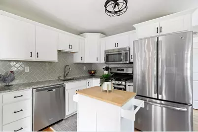 39 Esta Road, Plymouth, MA 02360 - Photo 14