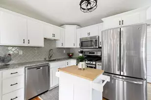 39 Esta Rd, Plymouth, MA 02360 - Photo 14