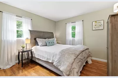 39 Esta Road, Plymouth, MA 02360 - Photo 18