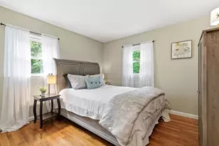 39 Esta Rd, Plymouth, MA 02360 - Photo 18