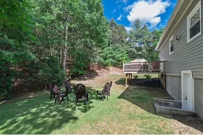 39 Esta Road, Plymouth, MA 02360 - Photo 28