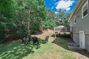 39 Esta Rd, Plymouth, MA 02360 - Photo 28