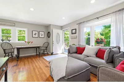 39 Esta Road, Plymouth, MA 02360 - Photo 6