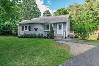 39 Esta Road, Plymouth, MA 02360 - Photo 2