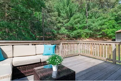 39 Esta Road, Plymouth, MA 02360 - Photo 24