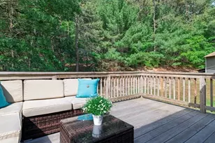 39 Esta Rd, Plymouth, MA 02360 - Photo 24