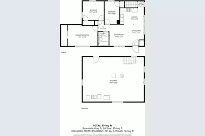 39 Esta Road, Plymouth, MA 02360 - Photo 36