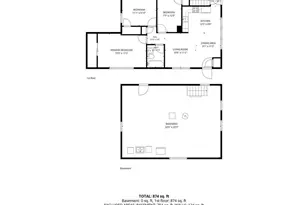 39 Esta Rd, Plymouth, MA 02360 - Photo 36