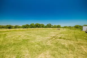 706 Gifford Rd, Westport, MA 02790 - Photo 2